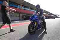motorbikes;no-limits;november-2022;peter-wileman-photography;portimao;portugal;trackday-digital-images